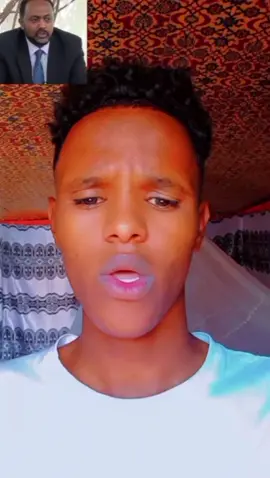 Marti Dheregtay Maalkaagey kugula murantaa#muusebiixi #subeerawal #hargeysa_somaliland @zhumaykal1 #CapCut 