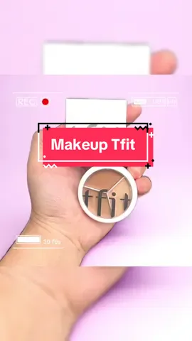 #tfit #myphammakeup #xuhuong #myphamhanquoc #kemnen #kemchekhuyetdiem #kemlot @Thang 12 Cosmetics 