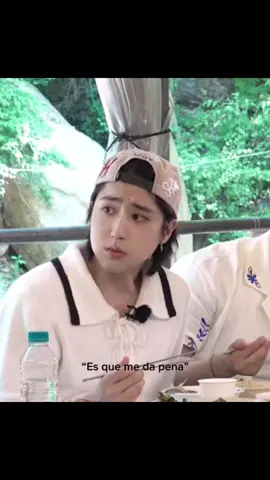 Todo le da pena                              #boyslove#kpop#🏳️‍🌈#minsung#skz#kpop#xybcafyp#straykids#fyppppppp 