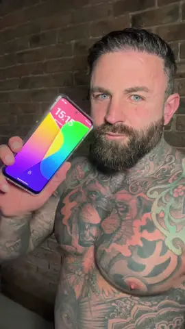 Click my Linktree in bio to buy the new Oukitel C58 Pro. Only $149.99 but save $20 with my promo code. To Buy: https://s.rto.ai/t/9d70826f Promo code: tomleeds