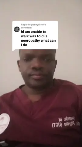 Replying to @pennydiruh 