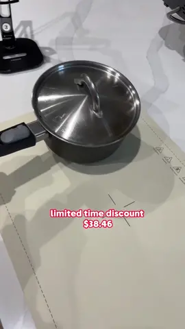 #tiktok #tiktokshop #foryou #shopping #fyp