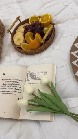 #somalitiktok #somalilandtiktok💚🤍❤ #song #somalitiktok12 #somalia #somalitiktok #son #so 