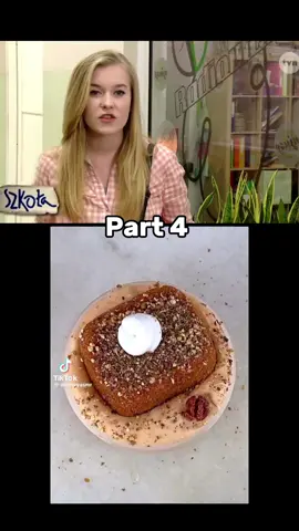Lakarnum-szkoła Part 4  #szkołatvn #szkoła #fyp #dc #lakarnum #foryou #asmr #viraltiktok #CapCut 