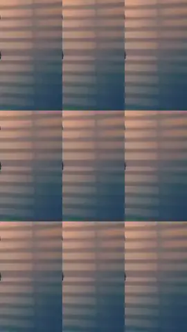 main tery ishq main Mr na jaon kahi tu mujy Bhool Jany ki koshish na krna🥰😍♥️#foryou #idfreezed #unfreezemyacount #viwesproblem #foryoupage 