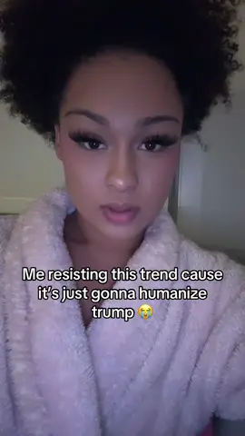 Lord please get me through these next for years 💙