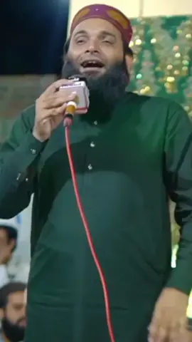 munkir Alli da #zafarshahzadgujjer #new_trending #zafarshahzadgujjer #new_trending #zafarshahzadgujjer #new_trending #new_trending #zafarshahzadgujjer @Hafiz Zafar Shahzad Official 