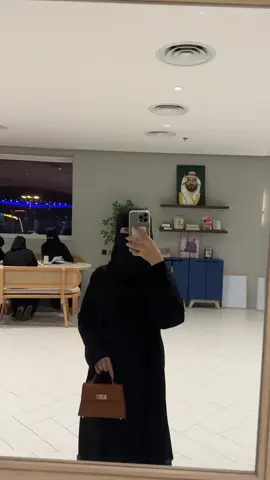 DISTO KALAKOT#foryour #viral #tiktok #account #grow @🦅 انیس🦅 