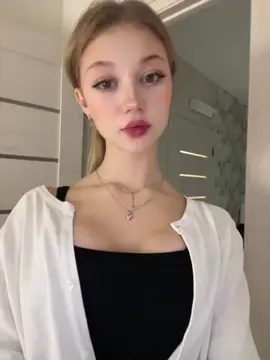 Тгк: пикми пай