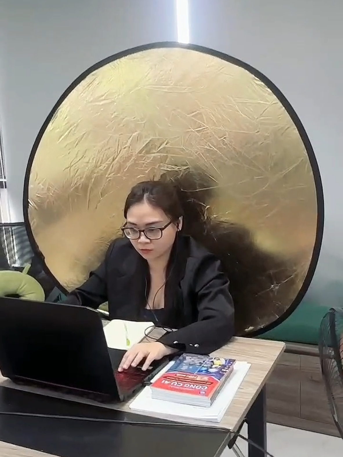 ai làm lại chị :vvv #trend #xuhuong #viral #sepvotri 