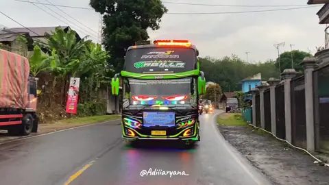Nabilla mode ngasuh😃simoal gagal nada pagiku cerahku matahari dibarat…eh bersinar maksudnya😂🔥@andry_winspector @ZerySlowly @superkid @Dea risdiana @ARF Tech Bandung @Seniman Angin Store @Rns Design @KUNINGAN KOSTUM #fyp #fypdonggggggg #bismania #videobus #qqtrans #qqtransnabila #teloletbasuri #basurihorn #kodefypbus #kapanlagigeuraaaaaa 