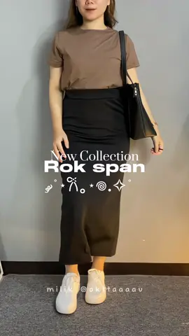 Aaa bgus bgt roknya😭😭#rokspan #rok #rekomendasioutfit #OOTD #xcbca 