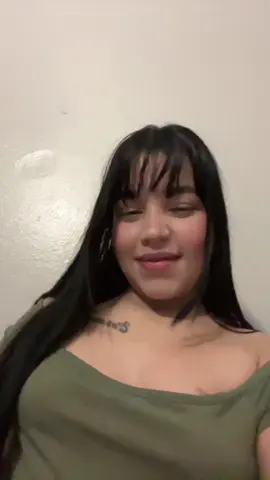 🫠🫶