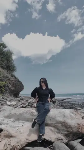 #CapCut #fyp #xyzbca #eripras3 #katakata #fypage #fypシ゚viral #galauquotes #masukberanda #fyp #masukberandafyp 