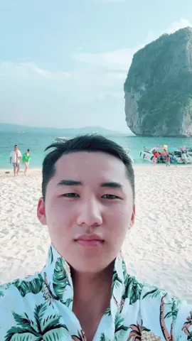 🇹🇭🇹🇭🇹🇭