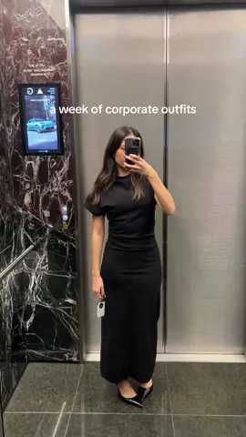 i need new outfits for the office i keep outfit repeating 🖤 #fyp #officeoutfits #corporateoutfit #corporatelife #lawyersoftiktok #lawyeroutfit 