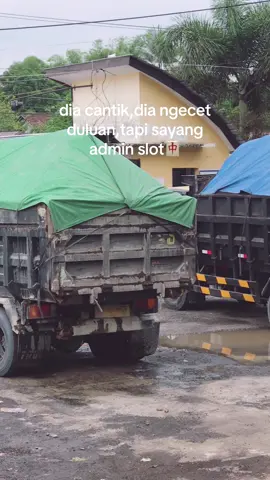 #bismillahfyp #truckpasiran #drivermuda😎 #fypシ #viral #cantermaniaindonesia 