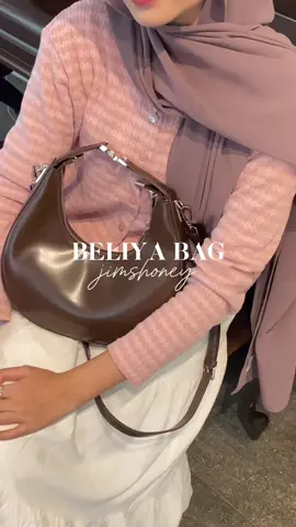 every part bout this bag its perfectt😻🤍 @Jims Honey 