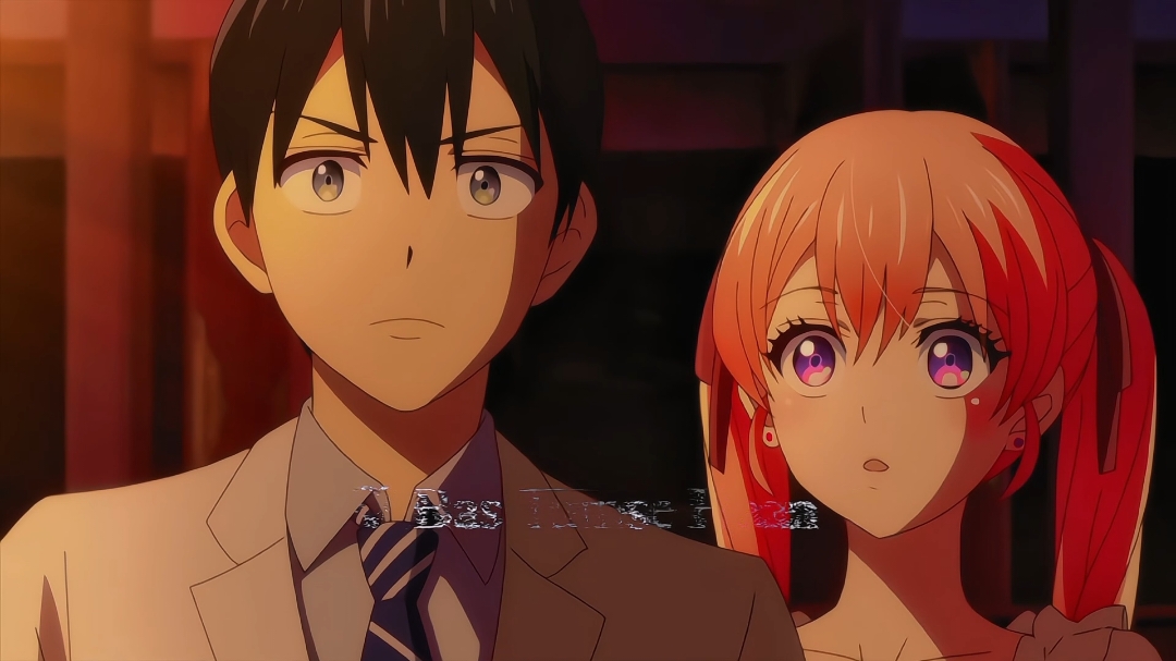 Nagi protect Erika 🥰💪 | a couple of cuckoos | #a_couple_of_cuckoos #shrots #shortvideo #anime A Couple of cuckoos 🥰💗  | love story ❤️ | [AMV] #acoupleofcuckoos #video #viral #10million  [AMV/Edit] A couple of cuckoos tumse mohabbat hai animated love story animation song hindi song anime edit lofi song AMV 📽️ Video Information :  Anime - A couple of cuckoos  AMV Editor - Editing Software - CapCut  -  📽️ Video Credit : 1. Anime1.1x 2. AH Alif  • ♪ Song Credits: Song:  tumse mohabbat hai Follow me on Instagram:  https://www.instagram.com/azizul_hakim_alif?igsh=ZHpjcWp1OWkxM3Fl inspiration : ‎‎@animeAMVnew  ‎@Elaine_BANAMVS  ‎@animeAMVnew  ‎@AnimeAMV1     Tags (ignore) #anime #animeedit #animeedits #animesad  #animesadedits t  #amv #amvedit #anime1.1x #hindiamv #Love #anime #seeandfeelamv  #shorts  #amv #acoupleofcuckoos #a_couple_of_cuckoos  #cutelovestory #lovestory #tumse_mohabbat_hai #tumsemohabbathai #animeedit #anime_lover  If any producer, label, artist or brand has an copyright issue with any of the music or video uploads please do not report me, take your time to contact us via mail, and we will response within 48h. Thank you! Email : akashchowdhuri577@gmail.com azizul_hakim_alif Instagram azizul_hakim_alif Instagram