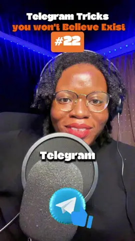 #fyp #telegram #telegramviral TG Edit 22
