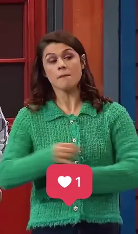 44 ne fırıncı küreği gibi ayakmı olur😂 #komedi #mizah #seniniçin #çghb2 #eğlence #çokgüzelhareketler2 #kesfet #beniöneçıkart #keşfetteyizzz #arifgüloğlu #arcen 