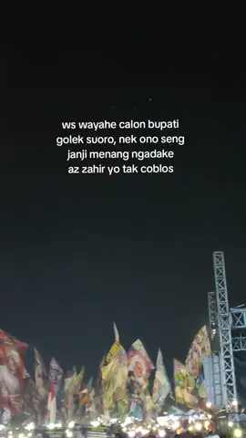 Rameke cah 😆#azzahir #majelisazzahir #pilkada2024 #zahirmania #majelissholawat #habibalizainalabidin #pov #rameinyuk #fyp #xbcyza #fyppppppppppppppppppppppp #pekalongan24jam #jowopride 