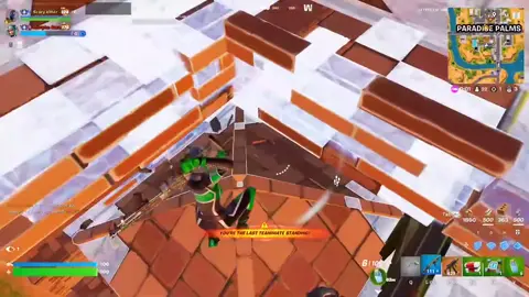 4u 😍🔥🔥 #fyp #foryou #mw3  #fortniteclip #explore #renk  #اكسبلور #viral #foryoupage  #capcut #tiktok #clips #fortnite  #فورت #tiktokviral 