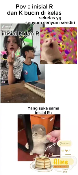 kiww kiww mami papi nihh #CapCut #fyppppppppppppppppppppppp #mami #papi #trend #kelas4ahebat #fyppppppppppppppppppppppp #likeaboss 