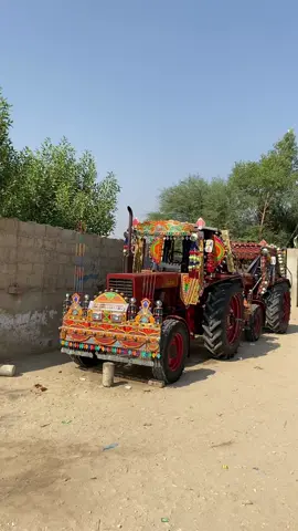 ##foryou #Allah #foryoupage @◤B•◥PATHAN彡◤ @S🅤🅛🅣🅐🅝K🅗🅐🅝 @🖤SHAYAN JATOI🖤 @ALISHERxSHORO🌪️ @👑M~B👑 