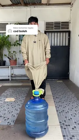 Membalas @nigata jas hujan anti sobek dan anti rembes pvc premium #jashujan #jashujandewasa #musimhujan 