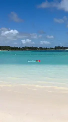 this is mauritius🌴🌺🥥 #tropicaldestination #mauritius #africa #vacationdestinations 