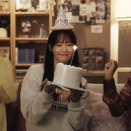 my birthday editt!! || #kingtheland #revengeofothers #twentyfivetwentyone #happybirthday #birthdayedit #kdrama #kdramaedit #viral #fyp #foryoupage 