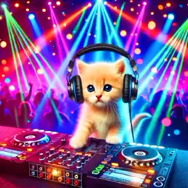 #meow #tiktok #videoviral #xuhuong #vuivemoingay❤️ #nhacnaychillphet 