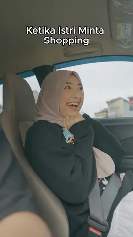 suami harus bisa menyenangkan Istri dengan cara ini 🤣 #ssambbq #bbq 