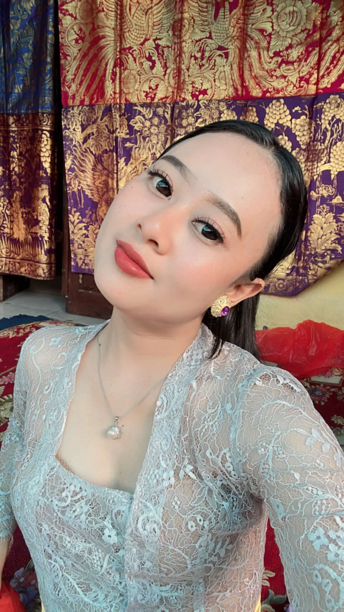 #bali 