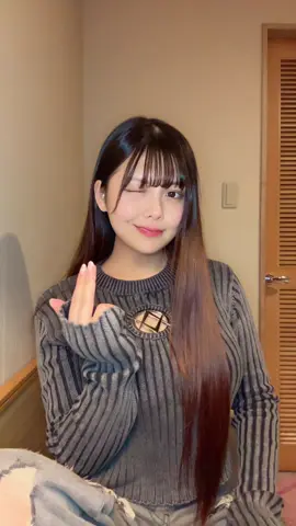 気持ちいことしよー？🫦︎💕︎