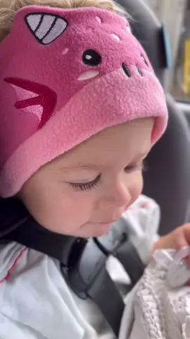 Travel made easy! So Kid-safe headphones that let kids enjoy, and parents relax - wherever the journey takes you. Whether you're headed to the airport, on a road trip, or simply running errands, our headphones make traveling with kids a breeze. Designed with comfort and durability in mind, they're lightweight and easy to pack, while the volume control ensures your child's hearing stays protected. Let your kids enjoy their media while you enjoy some much-needed peace and quiet on the go. #kids #kidsfashion #kidswear #headphones #happykids #kidsaccessories #headphone #forthekids #kidsactivity #kidscollection #superfashionkids #travelingwithkids #stylekids #kidsbrand #kidsfriendly #kidsentertainment #kidsconceptstore #travellingwithkids #formykids #kidswearonline #kidsideas #wirelessheadphones #bluetoothheadphones