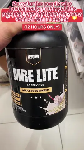 It’s popular now, I recommend it to you 🥰🥰🥰#popularity #fashion #beautiful #preferential #discounts #easytouse #fyp #tiktokshopblackfriday