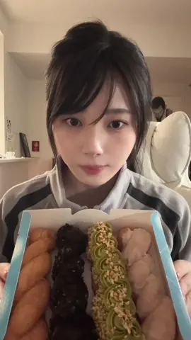 クァべギだお😘