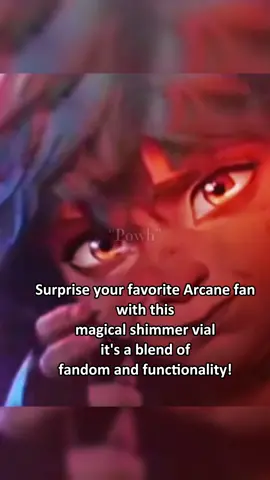 Isn't it great?#tiktokshopblacktriday
 #christmasgiftideas #arcaneseason2ia
 #arcaneshow #ardanewatchparty
 #watchparty #arcanenetffix nctionality
 #arcaneshimmer #slico #jinx #zaun
 #piltover #cosplay #cosplaying
 #videotutorial #cosplaytutorial
 #cosplaygirl #impressyourguests#blackfriday#blackfridaydeals#tiktokblackfriday#tiktokblackfridaydeals 