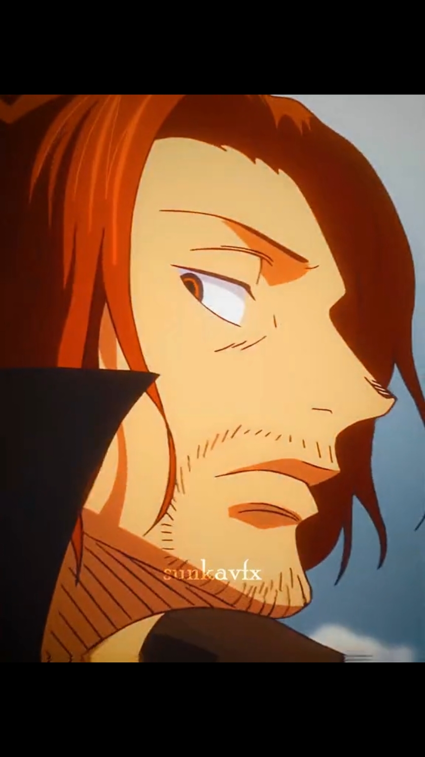 GIVEEE ME A SIGNNNN scp:me,jeys,ringwithhodie @☆ 𝒂𝒊𝒏🦭! ☆ @『⌑Crittens⌑』 @eraa ;⚡ @ᴴᵃᶻᵉˡ @𝗹𝗶𝘇𝘅↯ @˖ . ݁𝜗fae𝜚. ݁₊ @𝓵𝔂𝔃𝓵𝓵 💸 @riri ‘ ★ @❀ 𝐀 | 𝓻𝓸𝓫𝓲𝓷𝓼 𝓯𝓪𝓿 ❧ | @ヾ❥˙ Рита  #shanks #shanksedit #onepiece #onepieceedit #edit #fyp 