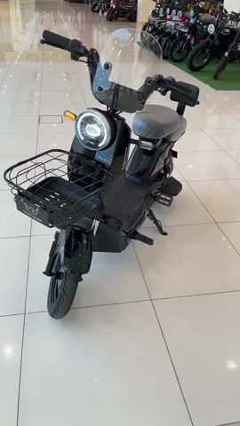 M6 Model,Electric Bike for Family and Adults #ebiketiktok #batterybike #electricbike 