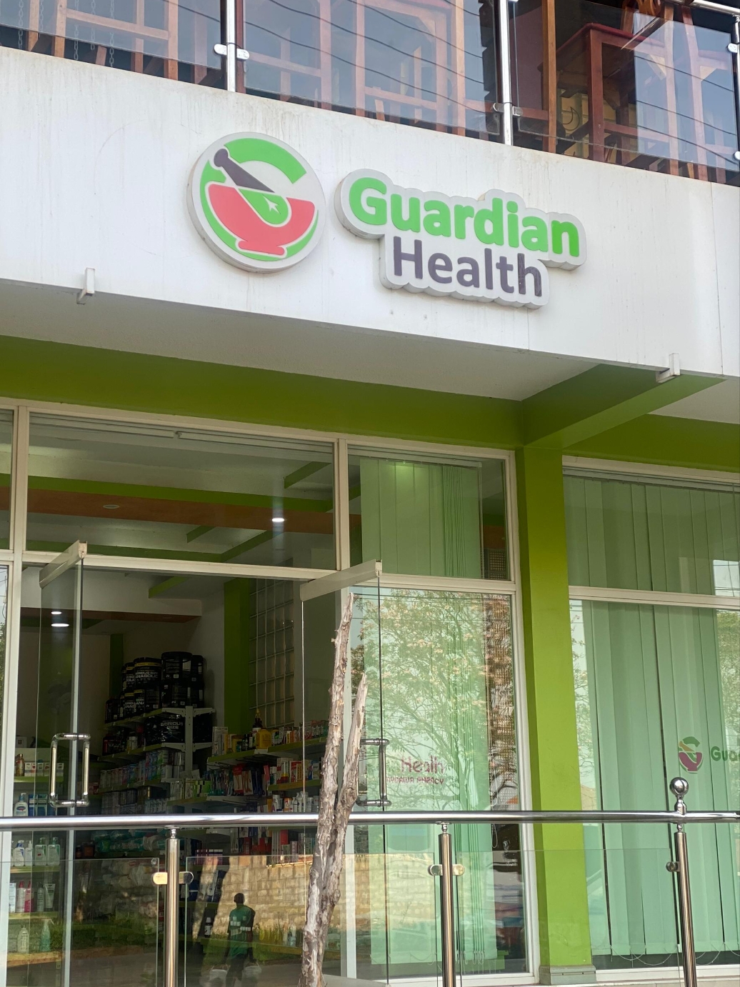 Don't wait on that Delivery!   walk in to the Nearest Guardian Health Pharmacy and shop your favourite itoto Product.   this weekend, the itoto Team is camping at Kisementi, opposite Acacia Mall ready to engage, interact with you concerning any itoto products!  #kisementi #acacia #ugandatiktok🇺🇬 #kampalatiktok #beauty #skincare #beautyshop #itoticosmetics #ugandanbrand 