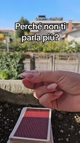 Solo quando si capisce l'errore si può rimediare...Per un CONSULTO PRIVATO APPROFONDITO sulla tua personale situazione scrivimi al nr che trovi nel link del mio profilo 🍀 #cartomanteprofessionista #cartomanziaprofessionale #letturatarocchi #tarocchi #lovecoach #tarocchiamore #cartomante #cartomanzia 