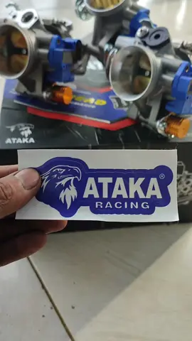 tb andalannn aing..  #ataka @ATAKA #KNTracingteam #fypage #fypシ゚ #tbataka 