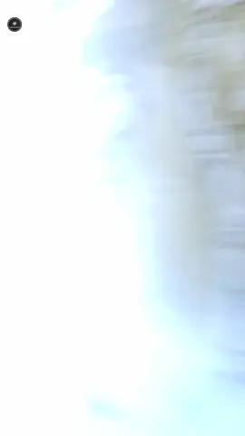 Ek taraf ho saari duniya 🌎❤️#dhirubhai9076 