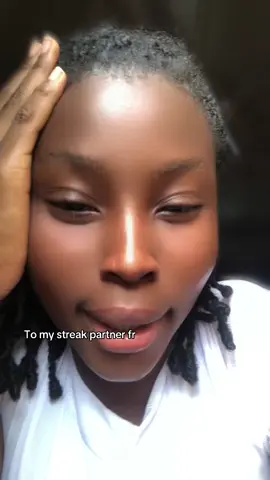 @RiRi❤️‍🩹🥹 #goviral 