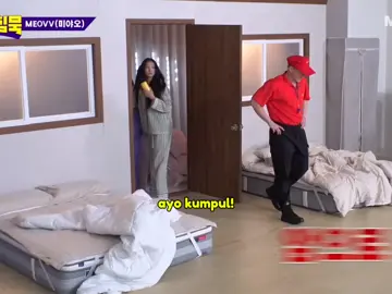 Anna pliss kocak banget #meovv #sooin #gawon #anna #narin #ella #zxycba #fyp 