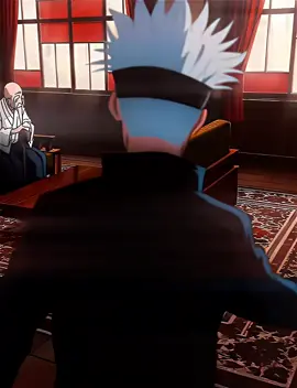 Jalebi🕺#gojo #saturogojo #fyp #jjk #edit #animeedit #jujutsukaisen #trendingvideo 