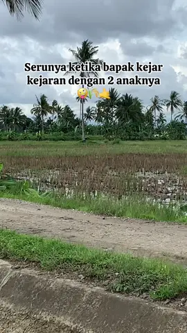 Jangan sampai naliat mama🙏😂#kurirgabah🌾 #kurirpadi🌾 #ojekgabahsulsel #ojekgabah #pattassigabah #bugistiktok #firaltiktok #fypageシ #xyzbca #foryou #masukberanda #lewatberanda #viralvideo #bugissulawesi #bugispinrang📍 #taksipinrang #trendingvideo #balapojekgabah 